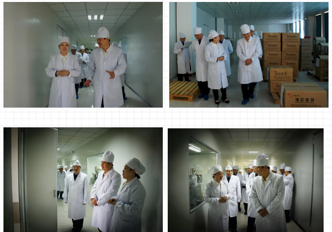 9ad1ab6f5b01ebfe0bf8a1a02d471889.png 590220