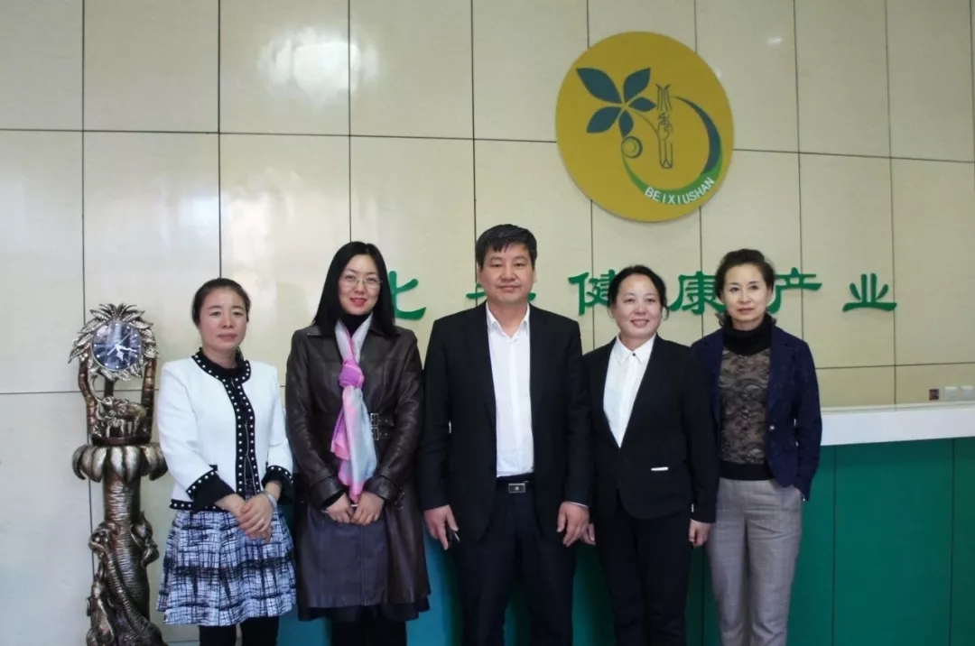 b781417423ab595e4e488a7bb7ab6cb0.jpeg 306224