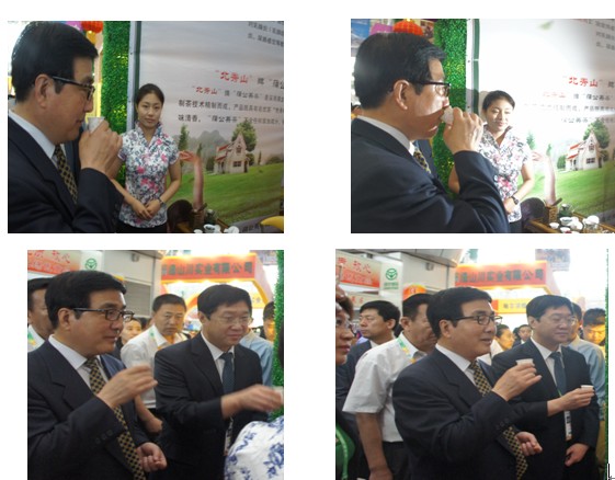 ece8dd4063535d987d9db0ccaa1ca34c.jpeg 68226